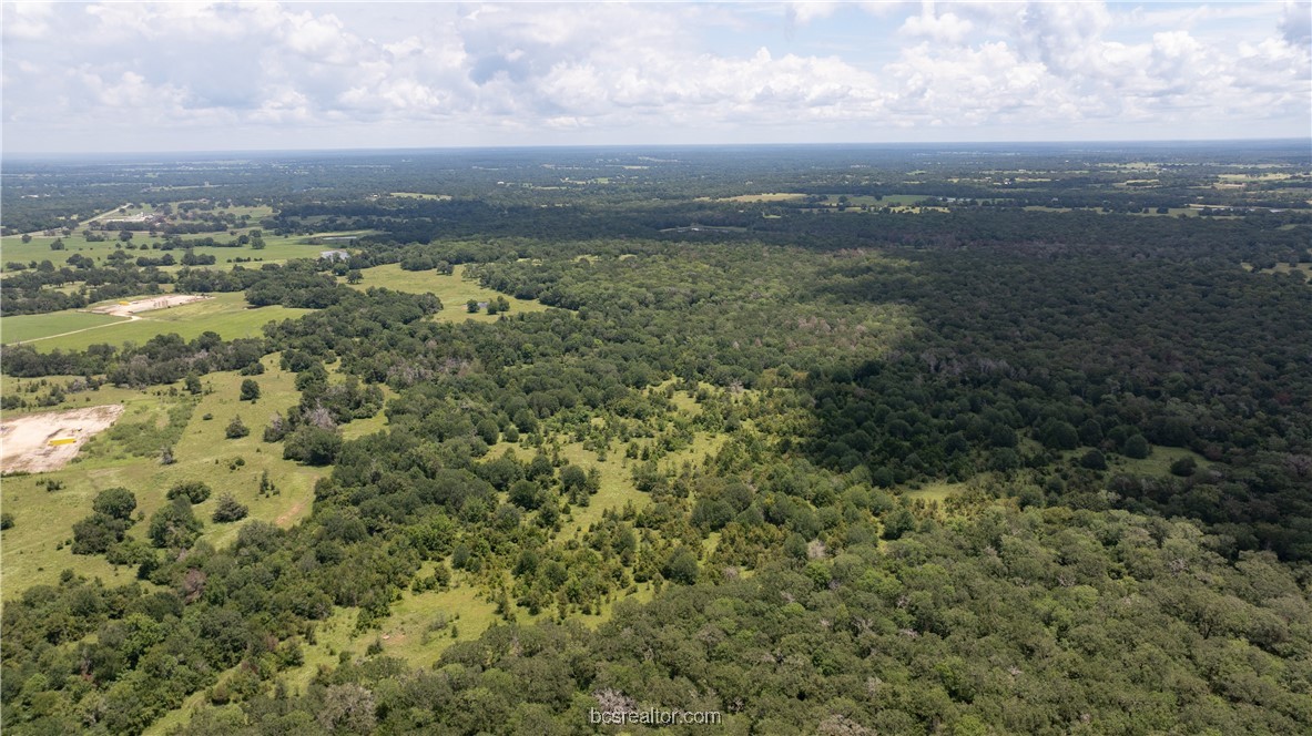 Bryan, Texas 77808, United States, ,Land,Active,50238