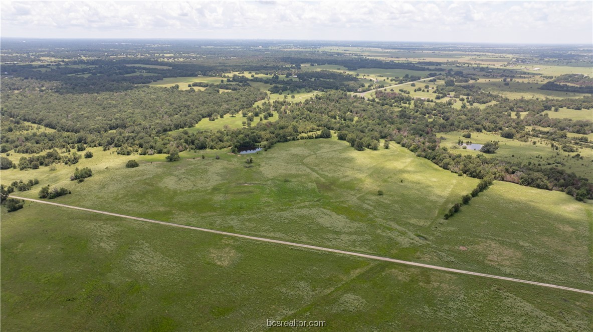 Bryan, Texas 77808, United States, ,Land,Active,50238