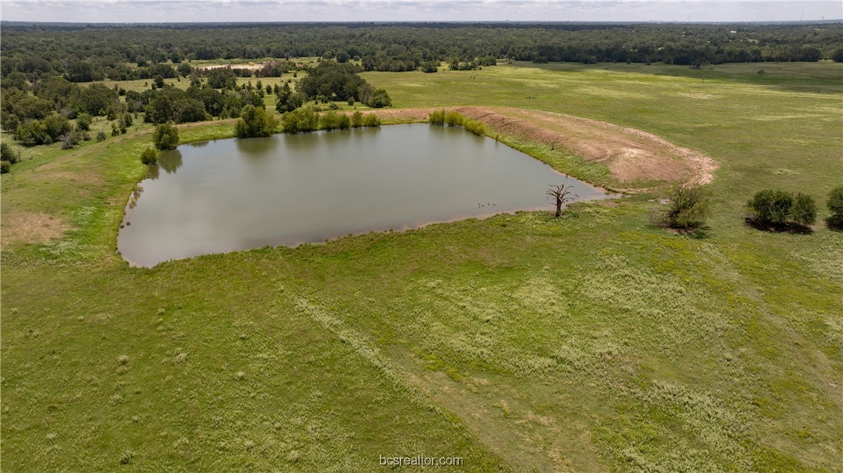 Bryan, Texas 77808, United States, ,Land,Active,50238