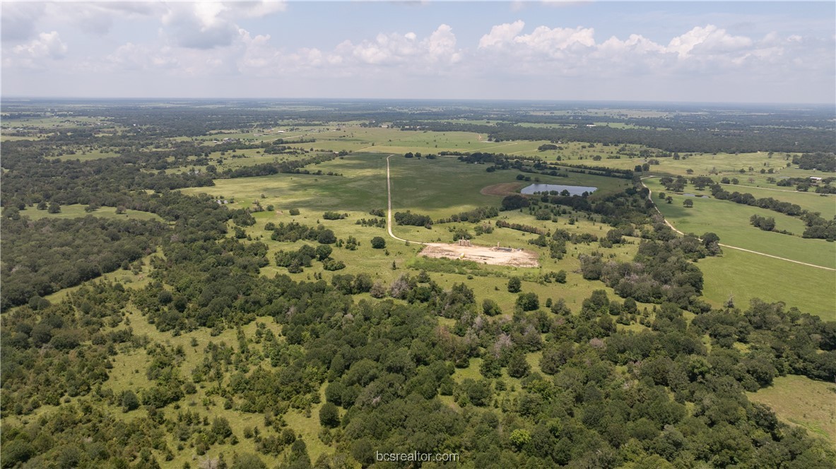 Bryan, Texas 77808, United States, ,Land,Active,50238