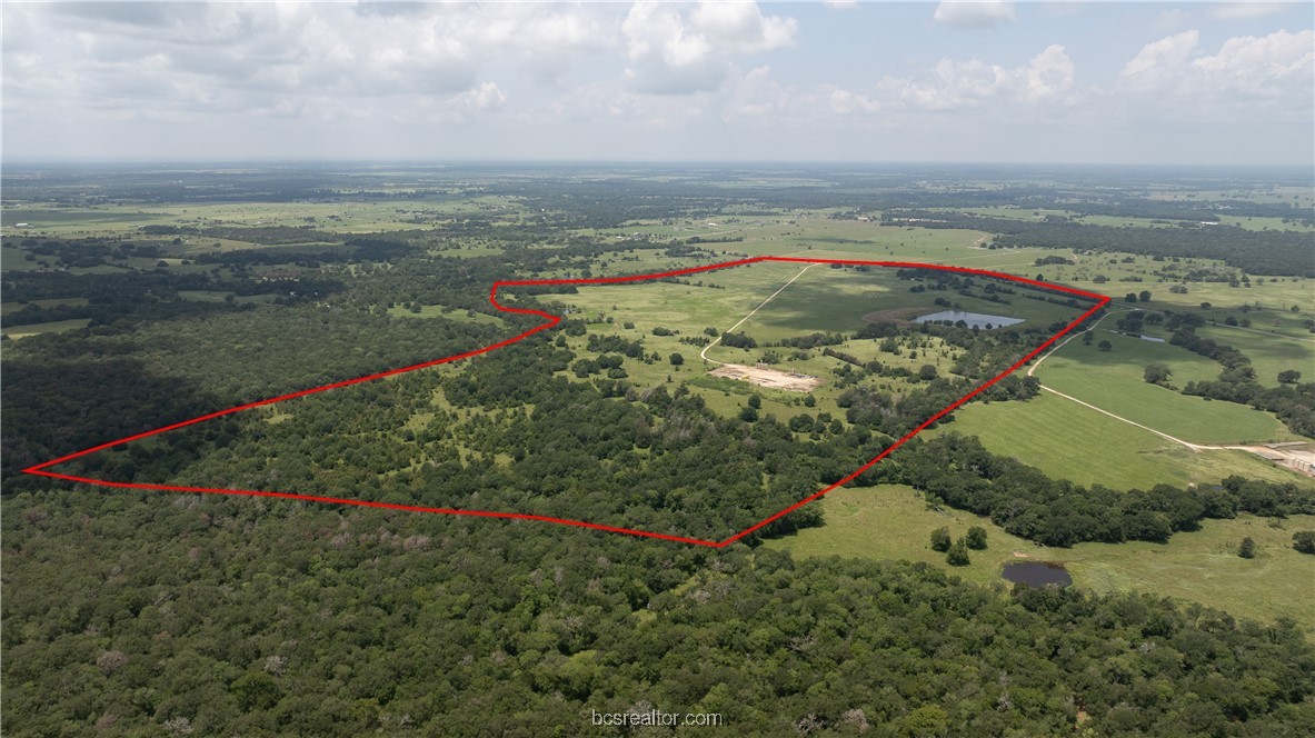 Bryan, Texas 77808, United States, ,Land,Active,50238