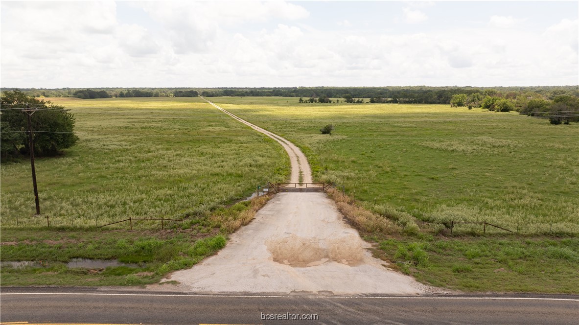 Bryan, Texas 77808, United States, ,Land,Active,50238