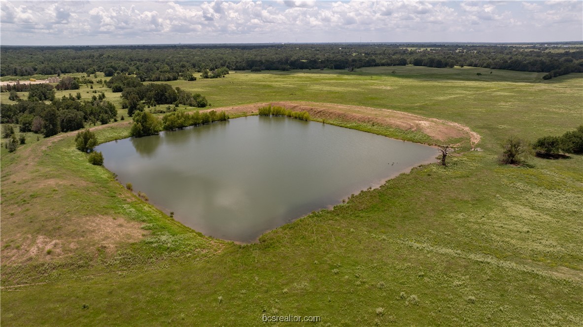 Bryan, Texas 77808, United States, ,Land,Active,50238