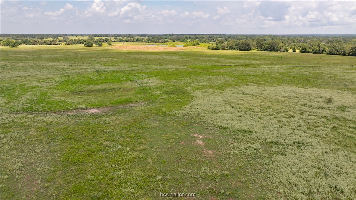 Bryan, Texas 77808, United States, ,Land,Active,50238