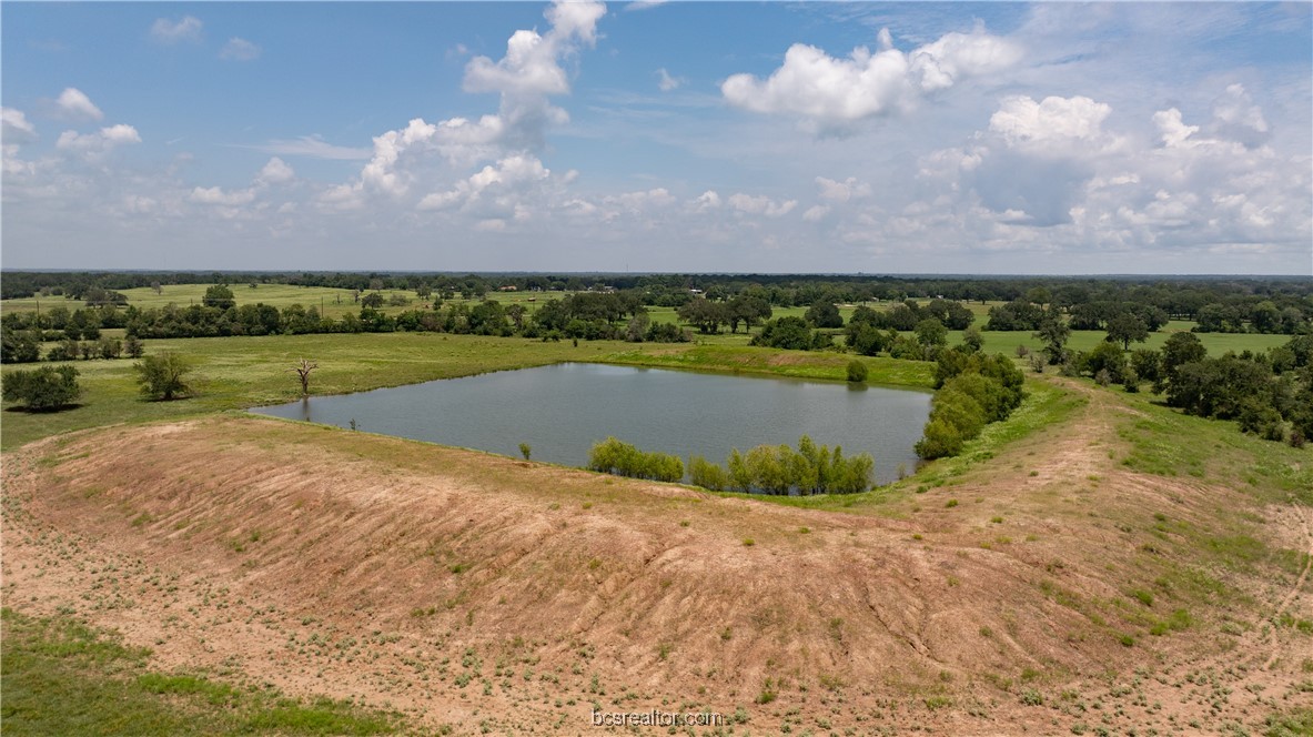 Bryan, Texas 77808, United States, ,Land,Active,50238