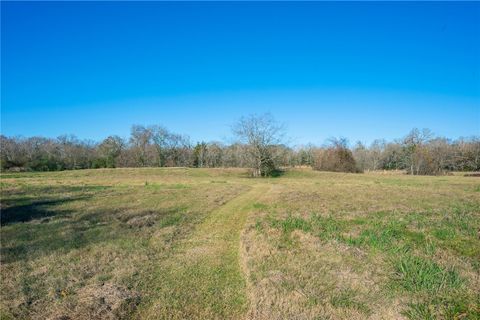 Tiny photo for 20321 Highway 90 N, Bedias, TX 77831 (MLS # 26000101)