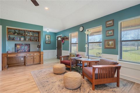 Tiny photo for 20321 Highway 90 N, Bedias, TX 77831 (MLS # 26000101)