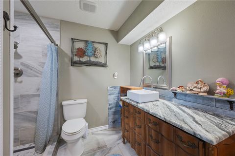 Tiny photo for 20321 Highway 90 N, Bedias, TX 77831 (MLS # 26000101)