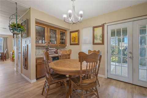 Tiny photo for 20321 Highway 90 N, Bedias, TX 77831 (MLS # 26000101)