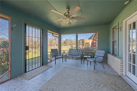 Tiny photo for 20321 Highway 90 N, Bedias, TX 77831 (MLS # 26000101)