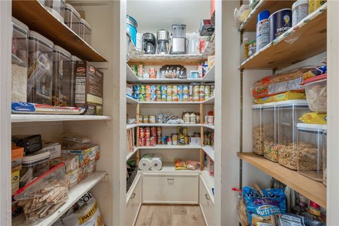 Tiny photo for 20321 Highway 90 N, Bedias, TX 77831 (MLS # 26000101)