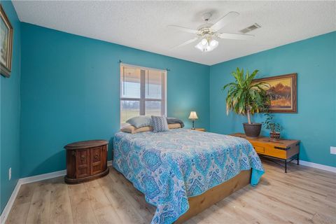 Tiny photo for 20321 Highway 90 N, Bedias, TX 77831 (MLS # 26000101)