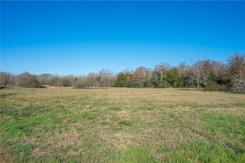 Tiny photo for 20321 Highway 90 N, Bedias, TX 77831 (MLS # 26000101)