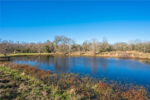 Tiny photo for 20321 Highway 90 N, Bedias, TX 77831 (MLS # 26000101)