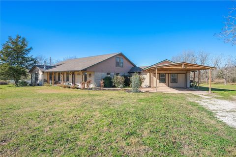 Tiny photo for 20321 Highway 90 N, Bedias, TX 77831 (MLS # 26000101)