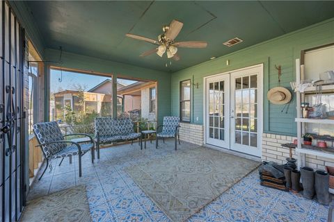 Tiny photo for 20321 Highway 90 N, Bedias, TX 77831 (MLS # 26000101)