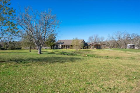 Tiny photo for 20321 Highway 90 N, Bedias, TX 77831 (MLS # 26000101)
