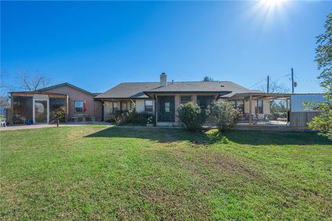 Tiny photo for 20321 Highway 90 N, Bedias, TX 77831 (MLS # 26000101)