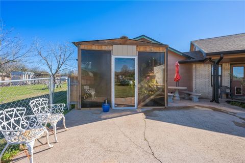 Tiny photo for 20321 Highway 90 N, Bedias, TX 77831 (MLS # 26000101)
