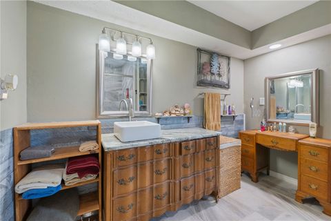 Tiny photo for 20321 Highway 90 N, Bedias, TX 77831 (MLS # 26000101)