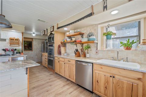 Tiny photo for 20321 Highway 90 N, Bedias, TX 77831 (MLS # 26000101)