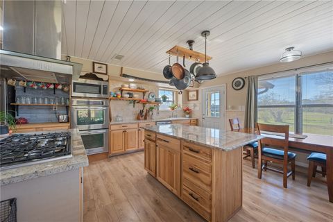 Tiny photo for 20321 Highway 90 N, Bedias, TX 77831 (MLS # 26000101)