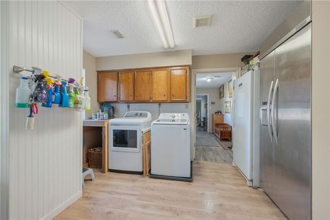 Tiny photo for 20321 Highway 90 N, Bedias, TX 77831 (MLS # 26000101)