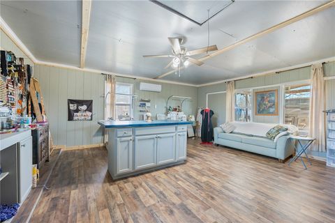 Tiny photo for 20321 Highway 90 N, Bedias, TX 77831 (MLS # 26000101)