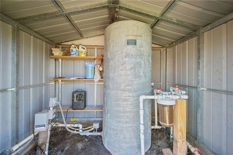 Tiny photo for 20321 Highway 90 N, Bedias, TX 77831 (MLS # 26000101)