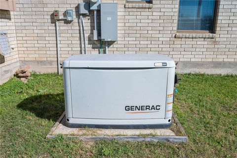 Tiny photo for 20321 Highway 90 N, Bedias, TX 77831 (MLS # 26000101)