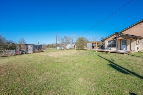 Tiny photo for 20321 Highway 90 N, Bedias, TX 77831 (MLS # 26000101)