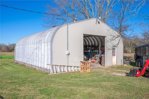 Tiny photo for 20321 Highway 90 N, Bedias, TX 77831 (MLS # 26000101)