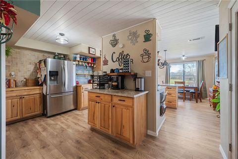 Tiny photo for 20321 Highway 90 N, Bedias, TX 77831 (MLS # 26000101)