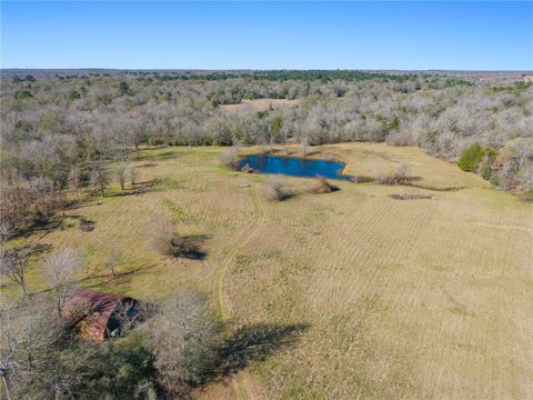 Tiny photo for 20321 Highway 90 N, Bedias, TX 77831 (MLS # 26000101)