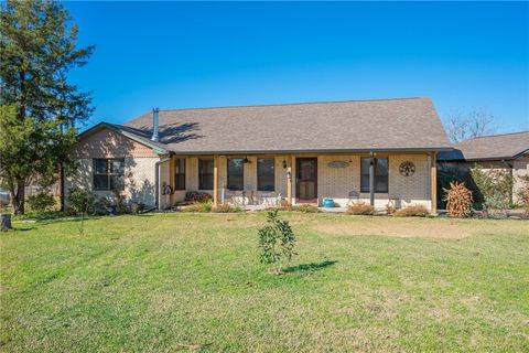 Tiny photo for 20321 Highway 90 N, Bedias, TX 77831 (MLS # 26000101)