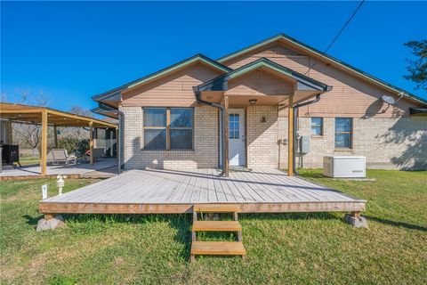 Tiny photo for 20321 Highway 90 N, Bedias, TX 77831 (MLS # 26000101)