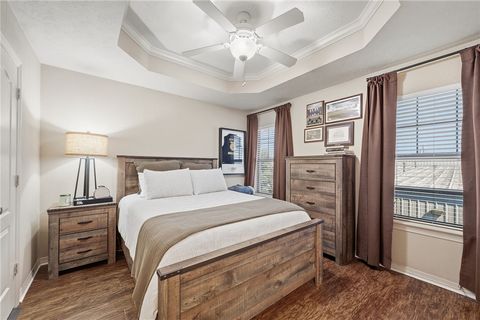 Tiny photo for 1000 Spring Loop Loop #1207, College Station, TX 77840 (MLS # 26002304)