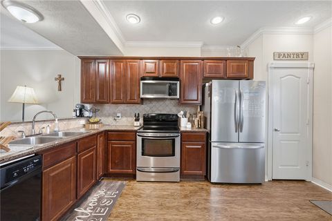 Tiny photo for 1000 Spring Loop Loop #1207, College Station, TX 77840 (MLS # 26002304)