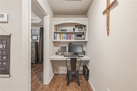 Tiny photo for 1000 Spring Loop Loop #1207, College Station, TX 77840 (MLS # 26002304)