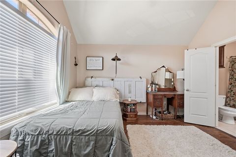 Tiny photo for 1000 Spring Loop Loop #1207, College Station, TX 77840 (MLS # 26002304)