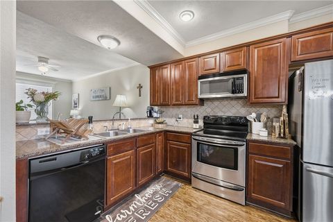 Tiny photo for 1000 Spring Loop Loop #1207, College Station, TX 77840 (MLS # 26002304)