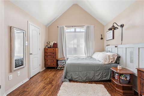 Tiny photo for 1000 Spring Loop Loop #1207, College Station, TX 77840 (MLS # 26002304)