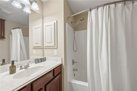 Tiny photo for 1000 Spring Loop Loop #1207, College Station, TX 77840 (MLS # 26002304)