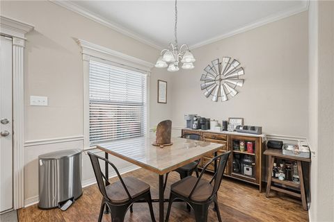 Tiny photo for 1000 Spring Loop Loop #1207, College Station, TX 77840 (MLS # 26002304)