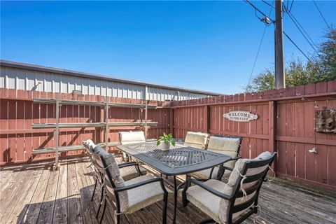 Tiny photo for 1000 Spring Loop Loop #1207, College Station, TX 77840 (MLS # 26002304)