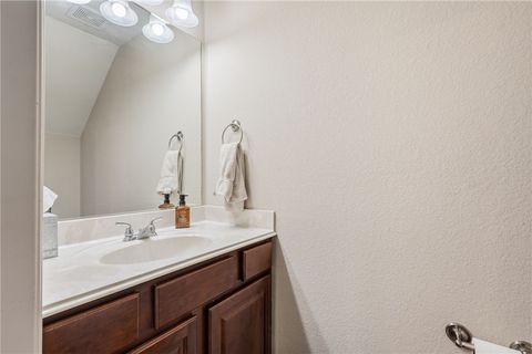 Tiny photo for 1000 Spring Loop Loop #1207, College Station, TX 77840 (MLS # 26002304)