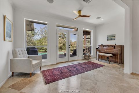 Tiny photo for 9618 Whispering Ridge Rdg, College Station, TX 77845 (MLS # 26003536)