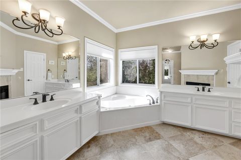 Tiny photo for 9618 Whispering Ridge Rdg, College Station, TX 77845 (MLS # 26003536)