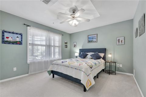 Tiny photo for 9618 Whispering Ridge Rdg, College Station, TX 77845 (MLS # 26003536)