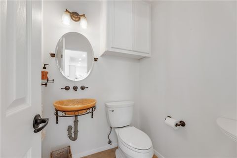 Tiny photo for 9618 Whispering Ridge Rdg, College Station, TX 77845 (MLS # 26003536)